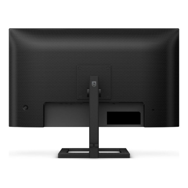 Монітор IPS 27
