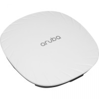 Точка доступу Aruba AP-515 (RW) Unified AP HPE Q9H62A