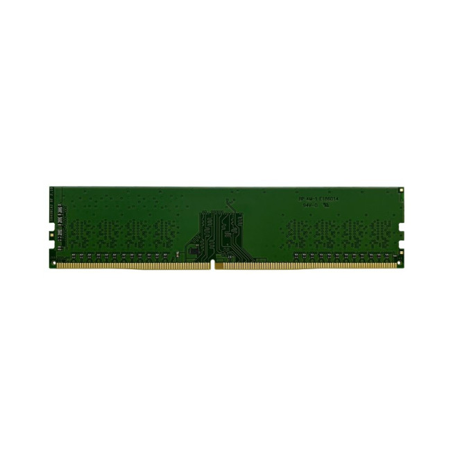 модуль пам'яті 8Gb DDR4 2666MHz ATRIA UAT42666CL19K1/8