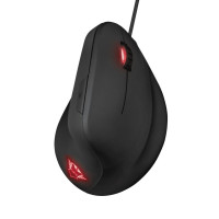 Мишка GXT 144 Rexx Ergo 10000 dpi TRUST GXT 144 Rexx Ergo Mouse (22991)
