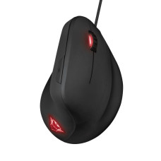 Мишка GXT 144 Rexx Ergo 10000 dpi TRUST GXT 144 Rexx Ergo Mouse (22991)