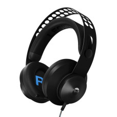Навушники Lenovo Legion H300 Stereo Gaming Headset LENOVO Legion H300 (GXD0T69863)