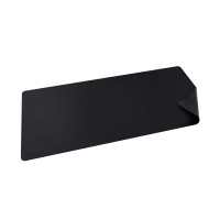 Килимок Benya XXL Desk Pad Black TRUST Benya XXL Desk Pad Black (25710)