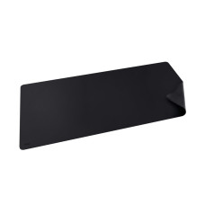 Килимок Benya XXL Desk Pad Black TRUST Benya XXL Desk Pad Black (25710)