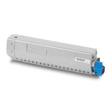 Картридж 5K (ex 47095708) OKI TONER-K-C824/834/844 (47095704)