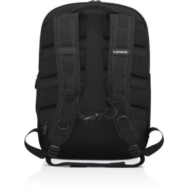 Рюкзак Lenovo Legion 17” Armored Backpack II LENOVO Legion 17” Backpack II (GX40V10007)