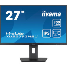 27