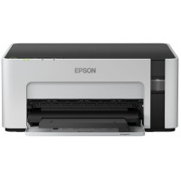 Принтер струм. з потоковим друком,монохр. EPSON M1100 (C11CG95405)