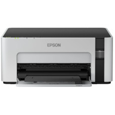 Принтер струм. з потоковим друком,монохр. EPSON M1100 (C11CG95405)