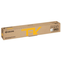 Картридж 6K KYOCERA TK-8115Y (1T02P3ANL0)