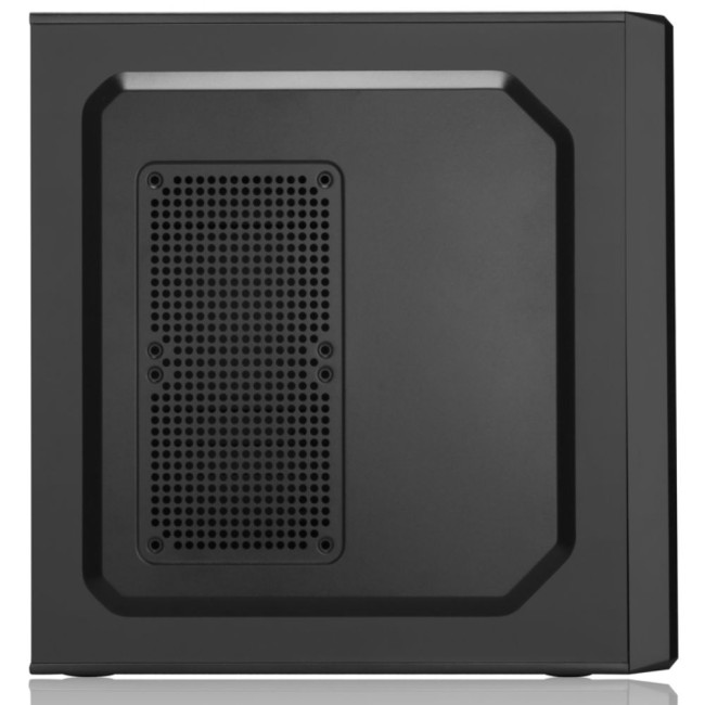 Корпус ATX без блока живлення GAMEMAX MT524-NP-U3