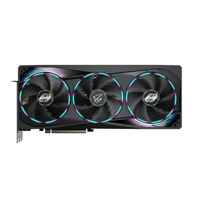 Відеокарта GIGABYTE NVIDIA GV-N5070AORUS M-12GD GIGABYTE GV-N5070AORUS M-12GD