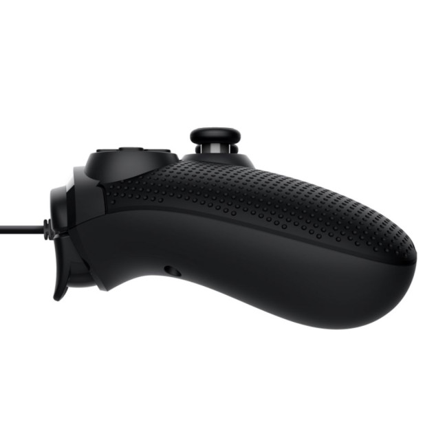 Ігровий Маніпулятор GXT541 MUTA PC CONTROLLER TRUST GXT541 (24789)