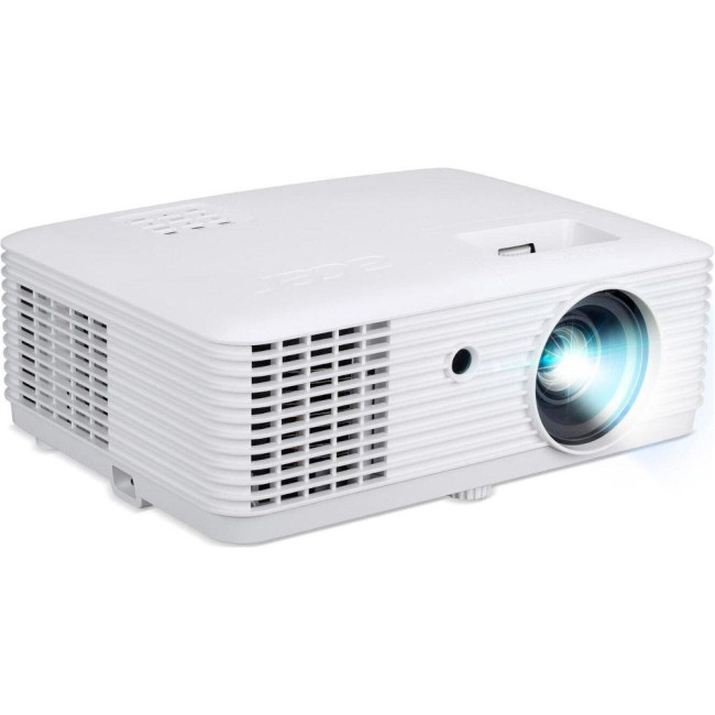 проектор PL3515ATV (DLP, FHD, 5500Lm, 50000:1,1.15-1.5, 20/30, 10W, HDMI, USB, RS232, SPDIF, ATV don ACER PL3515ATV (MR.JXM11.001)