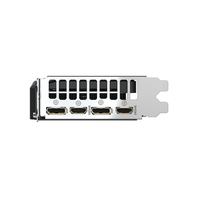 Відеокарта GIGABYTE NVIDIA GV-N5050WF2OC-8GD GIGABYTE GV-N5050WF2OC-8GD