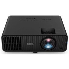 проектор LH600ST(LED,FHD,2500Ansi Lm,20000:1,0.69-0.83:1,20/30,2*HDMI,USB-A,10W) BENQ LH600ST (9H.JS477.13E)