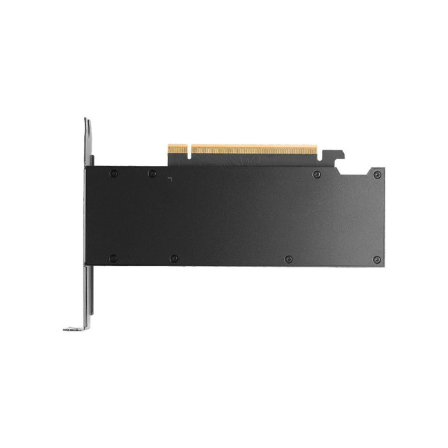 Відеокарта PNY NVIDIA RTX PRO 2000 Blackwell OEM PCI-Ex16 Gen 5.0,Dual Slot,16 GB GDDR7 ECC 128-bit PNY NVIDIA RTX PRO 2000 Blackwell (VCNRTXPRO2000-SB)