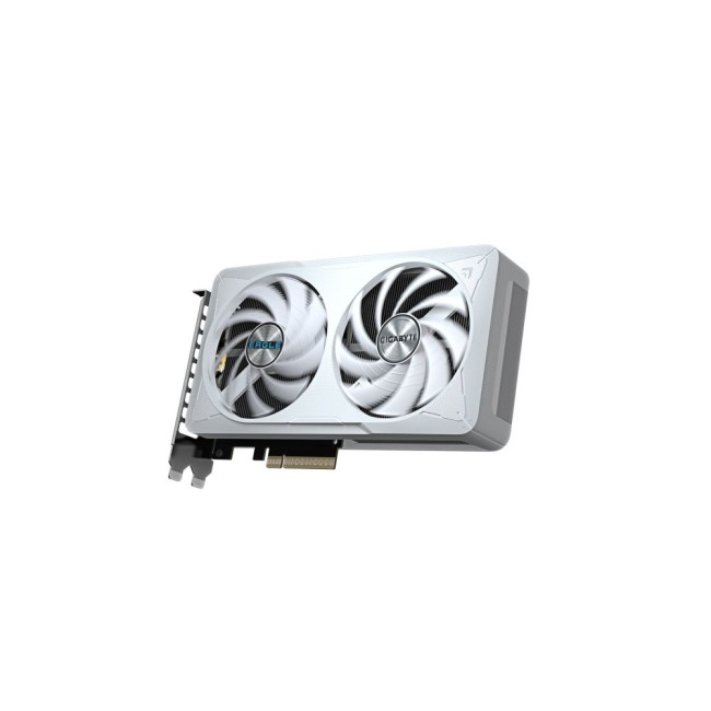 Відеокарта GIGABYTE NVIDIA GV-N5060EAGLEOC ICE-8GD GIGABYTE GV-N5060EAGLEOC ICE-8GD