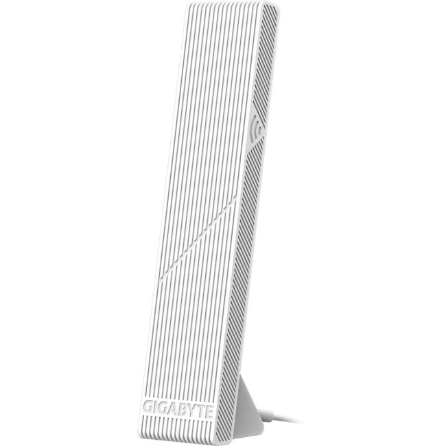 Mатеринська плата s1851 Intel Z890 HDMI/2xTB4(USB4-C)  5xM.2 5GbE LAN ATX GIGABYTE Z890 AORUS PRO ICE