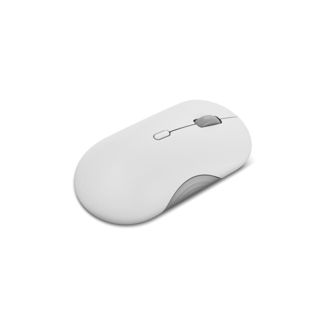 Миша Lenovo 350 Bluetooth Silent Mouse (Cloud Grey) LENOVO 350 BT Mouse Cloud Grey (GY51S61907)