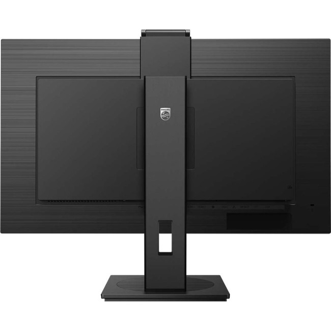 Монітор IPS 31.5
