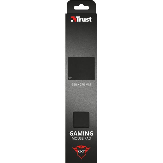 Коврик Для Мишки GXT 754 L TRUST GXT 754 Mousepad L (21567)