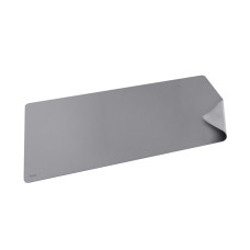 Килимок Benya XXL Desk Pad Grey TRUST Benya XXL Desk Pad Grey (25712)