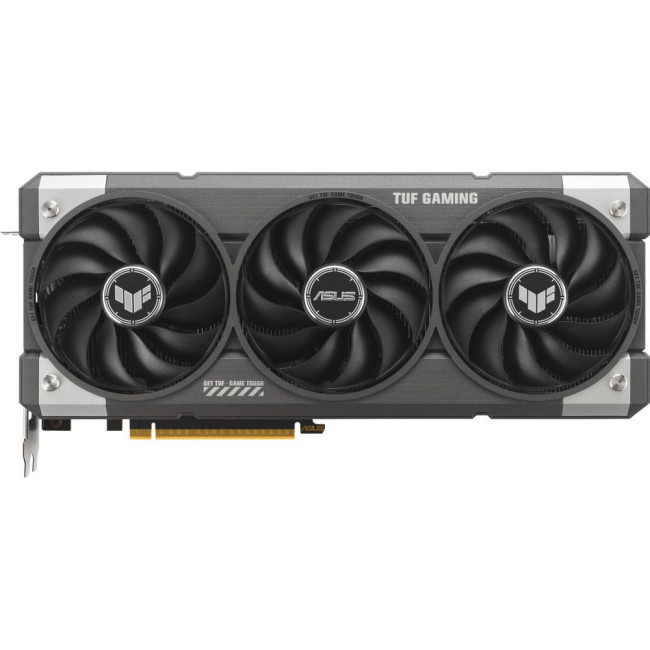 Відеокарта ASUS NVIDIA TUF-RTX5060-O8G-GAMING ASUS TUF-RTX5060-O8G-GAMING