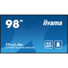 97.5
