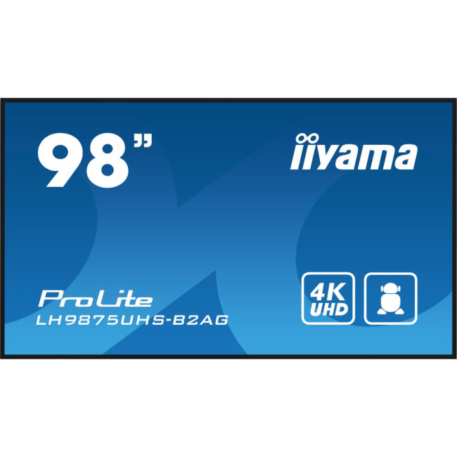 97.5