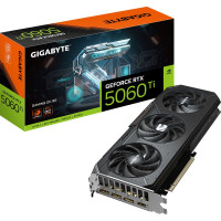 Відеокарта GIGABYTE NVIDIA GV-N506TGAMING OC-8GD GIGABYTE GV-N506TGAMING OC-8GD