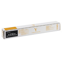 Картридж 12K KYOCERA TK-8345Y (1T02L7ANL1)