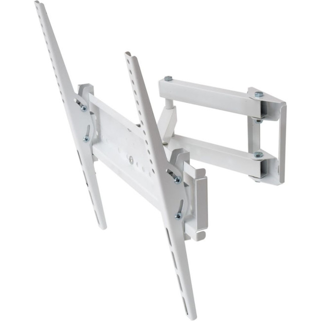 Кріплення для телевізора TV04T-R3 White, 32