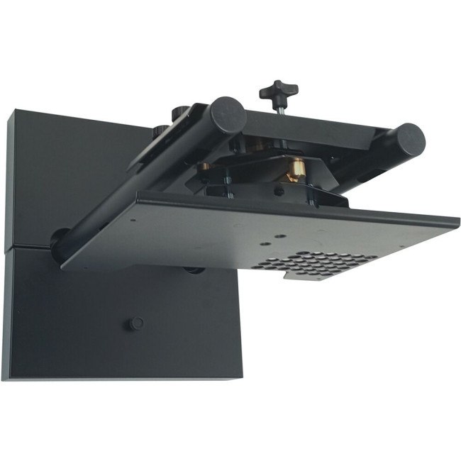 настінне кріплення ELPMB87 - EB-815E EPSON WALL MOUNT - ELPMB87 - EB-815E (V12H006AZ0)
