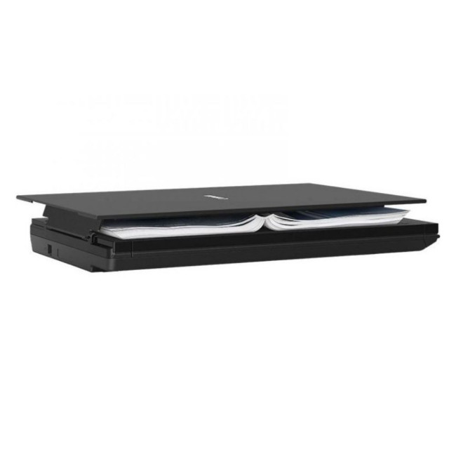 сканер CANON CanoScan LiDE 300 (2995C010AD)