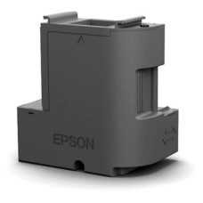 Обслуговуючий короб для відпрацьованих чорнил EPSON L4xxx/L6xxx MainteinanceBox (C13T04D100)