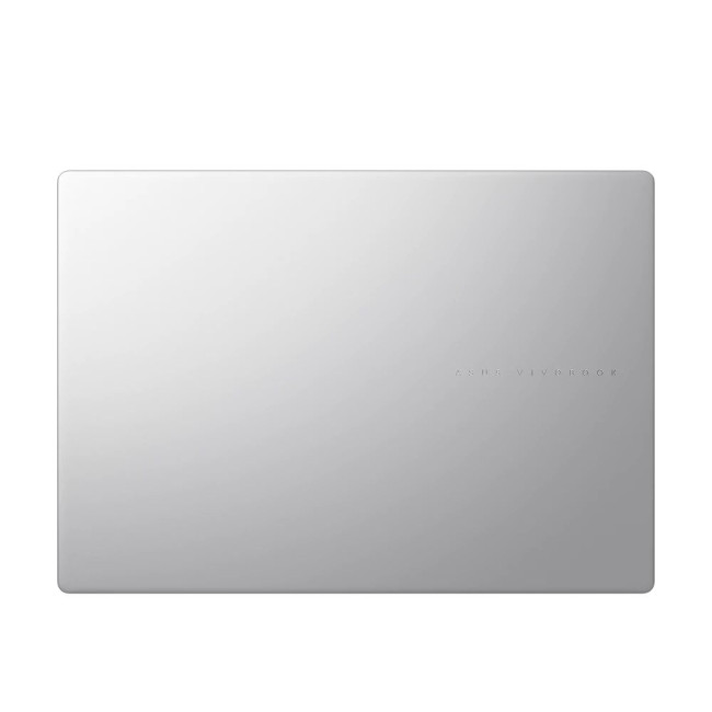 ноутбук 14FIM/U7-255H/16/1TB SSD/Intel UHD/DOS/BL/Cool Silver ASUS S3407CA-LY010 (90NB16J1-M000D0)