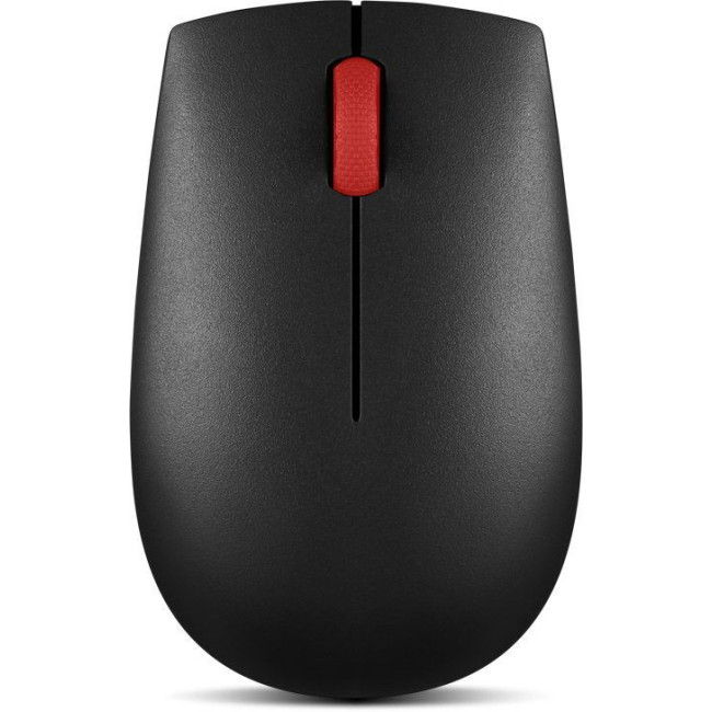 Миша Lenovo Essential Compact Wireless Mouse LENOVO Essential Comp Wireless Mouse (4Y50R20864)