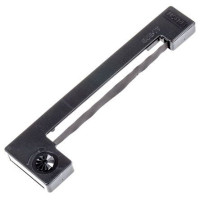 Картридж матричний чорний EPSON Ribbon ERC09B (C43S015354)