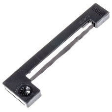 Картридж матричний чорний EPSON Ribbon ERC09B (C43S015354)