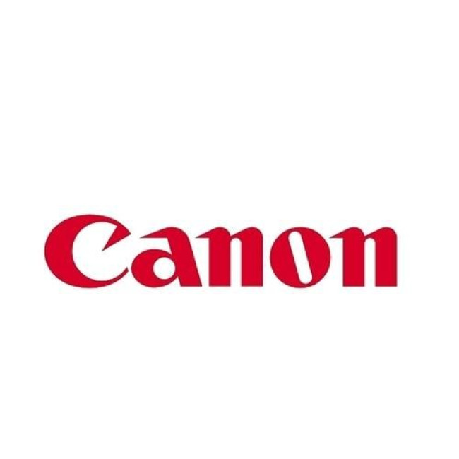 Чорнило чорне CANON GI-41 Black (4528C001AA)