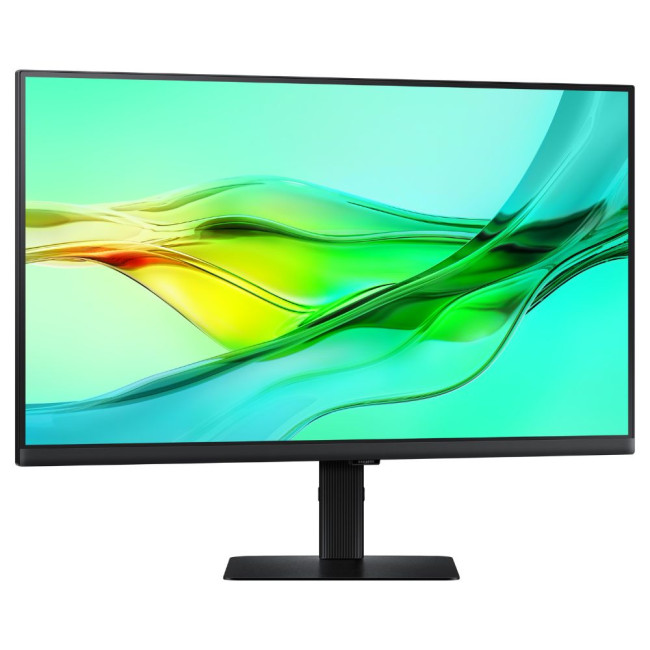 Монітор IPS 27