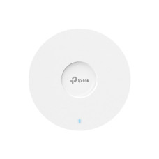 Бездротова стельова точка доступу TP-Link, EAP653  UR TP-LINK EAP653 UR