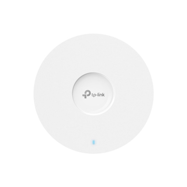 Бездротова стельова точка доступу TP-Link, EAP653  UR TP-LINK EAP653 UR