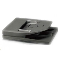 Реверсподатчік документів до AR7024/7024D SHARP ARRP12
