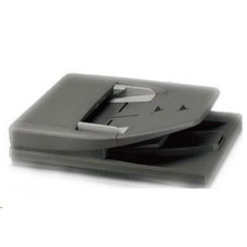 Реверсподатчік документів до AR7024/7024D SHARP ARRP12