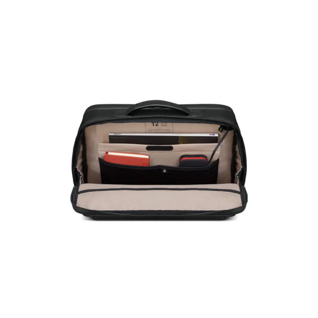 Сумка ThinkPad Professional 16-inch Topload Gen 2 LENOVO Prof 16-inch Topload Gen 2 (4X41M69795)