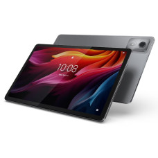 планшет Lenovo K11 Plus WiFi 11.45 2K/QS SDM685/8/256/Luna Grey LENOVO TB352FU (ZADS0145UA)