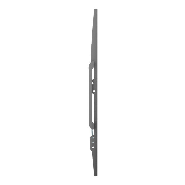 Кронштейн ITech PLB-64 ITECH PLB-64