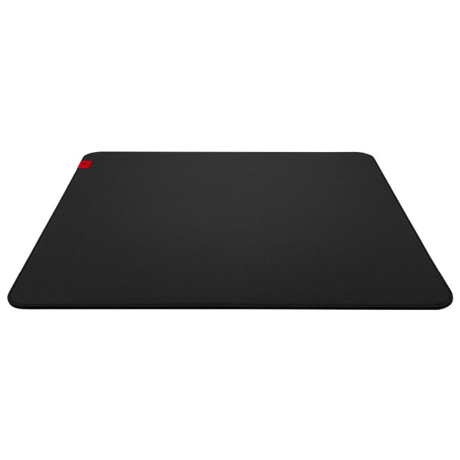 килимок для миші чорний ZOWIE G-SR III BLACK (9H.N51FQ.A2E)